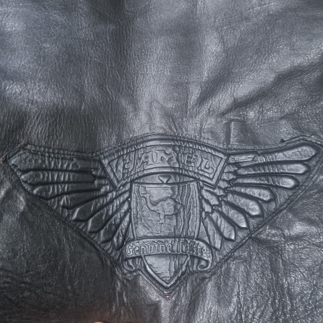 Branded Garments 상품이미지7