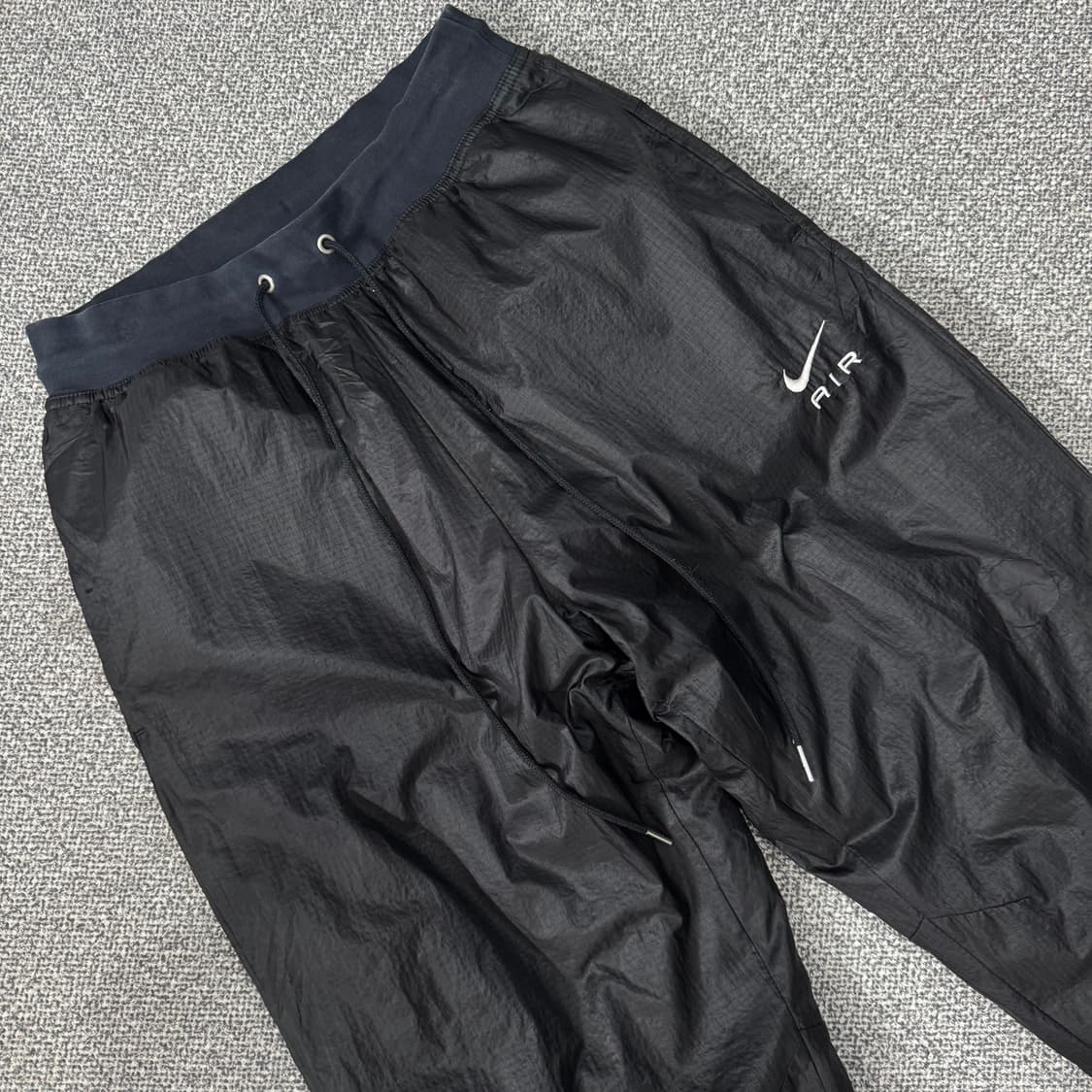 나이키 에어 원터라이즈 다운 필 팬츠 상품이미지2