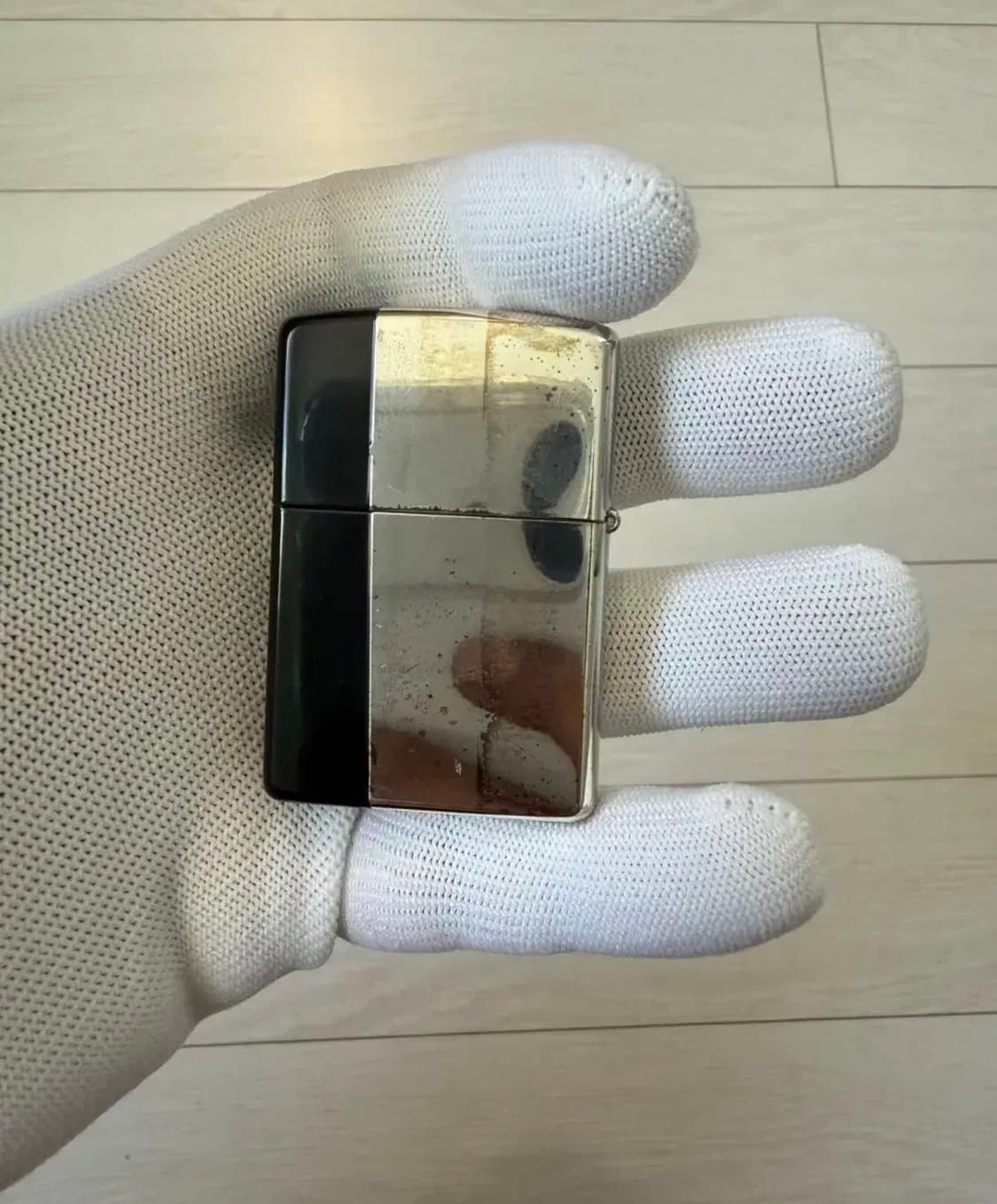 지포라이터 상품이미지3