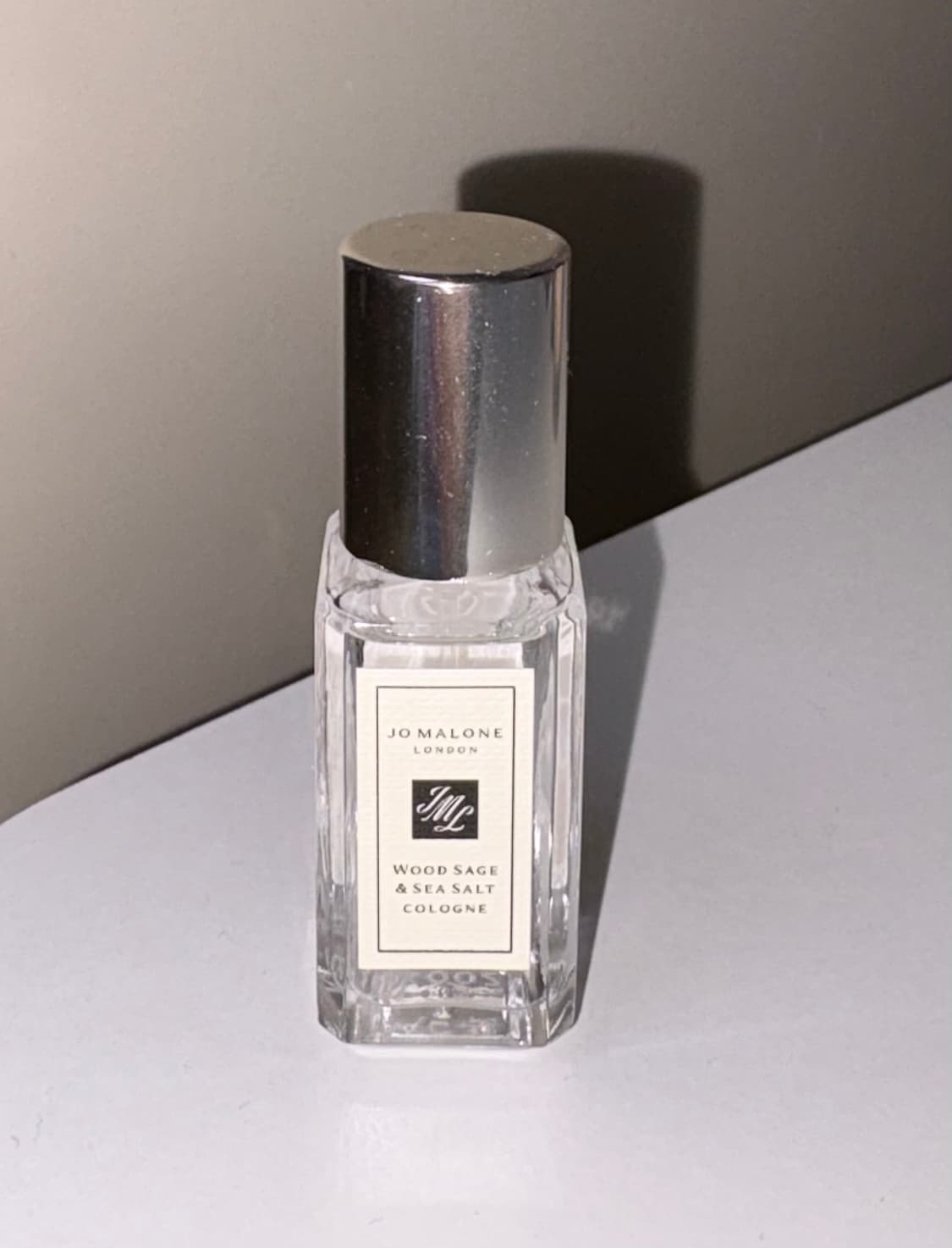 조말론 향수 코롱 9ml 상품이미지1