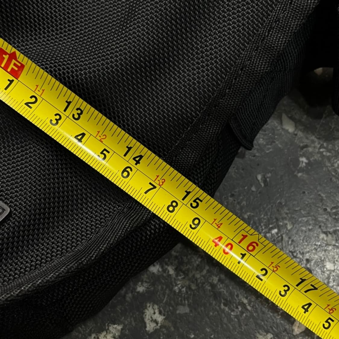 뉴에라 크로스백 상품이미지7