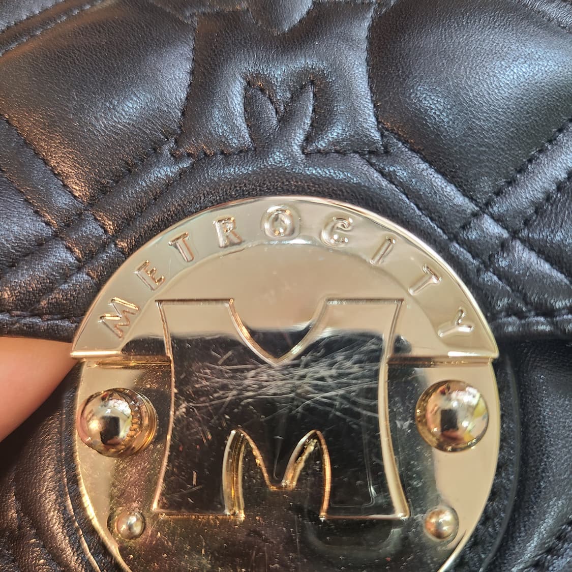 메트로시티  상품이미지6