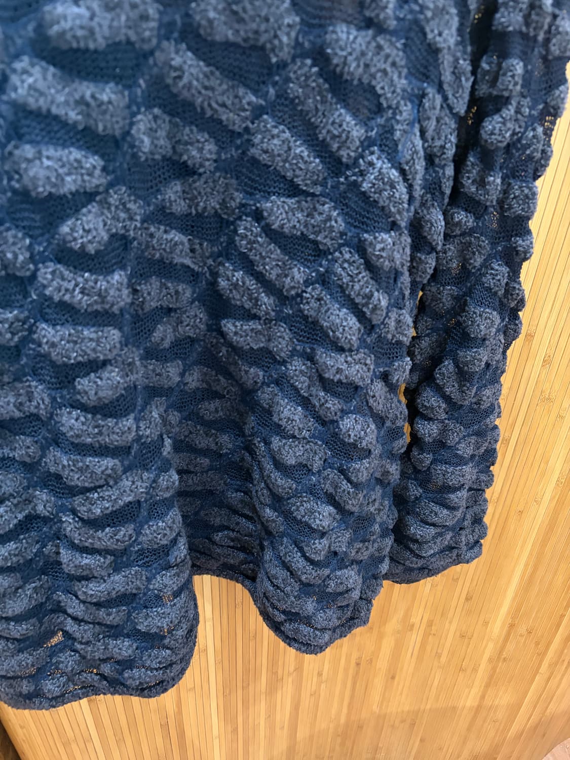 ENIGMA KNIT 상품이미지3