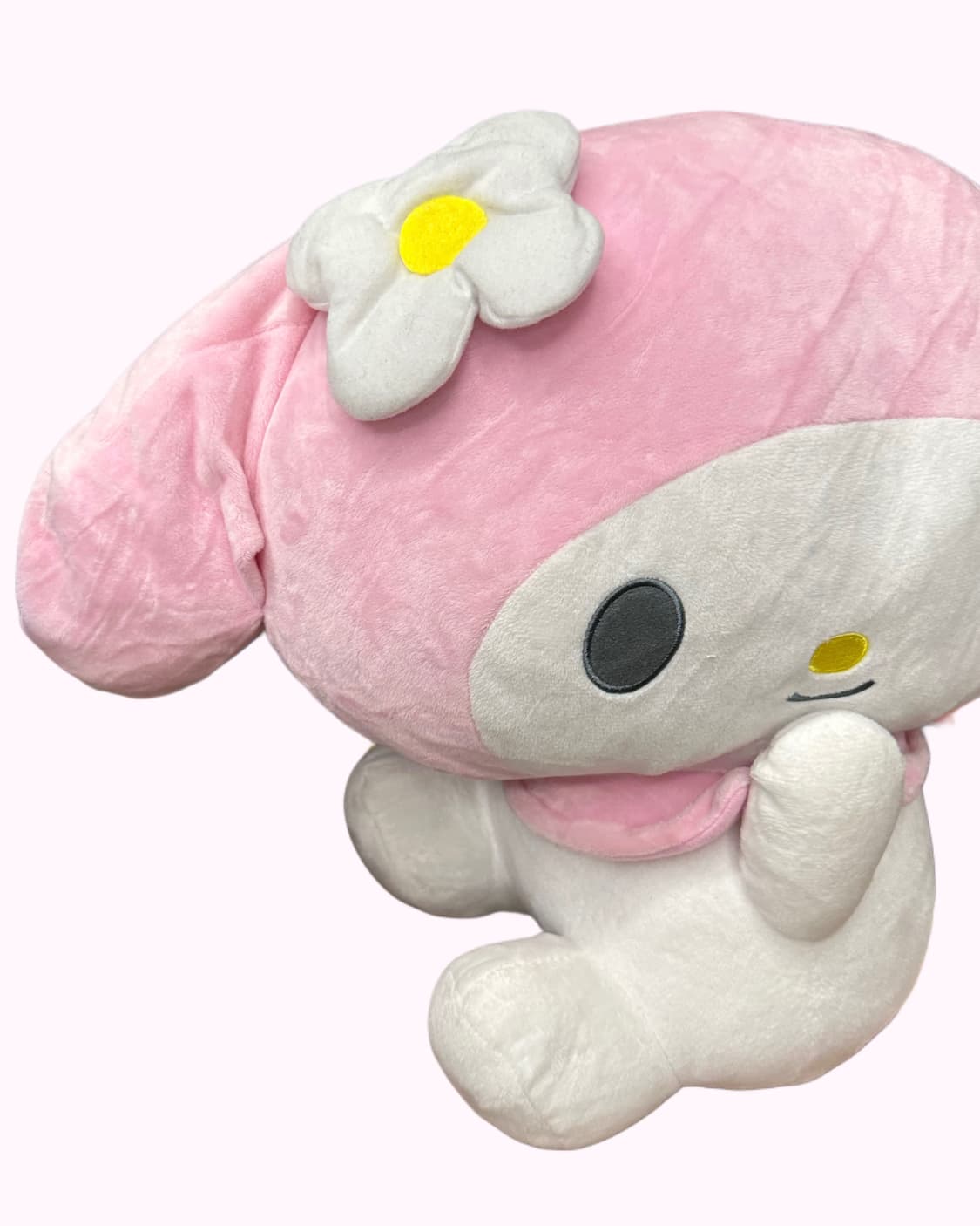 SANRIO 16's my melody 상품이미지2