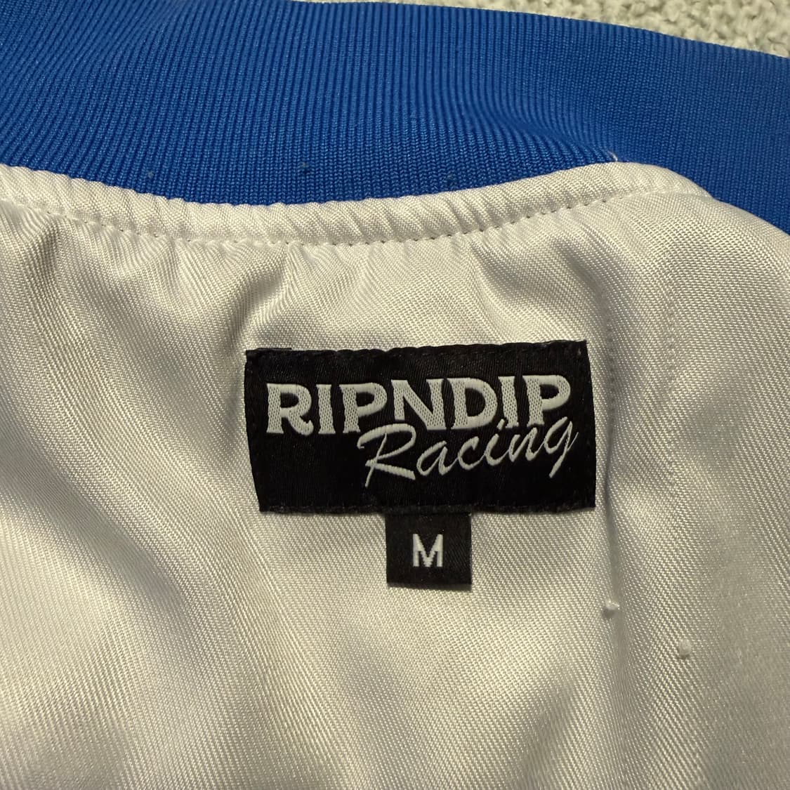 Ripndip 자켓 상품이미지5
