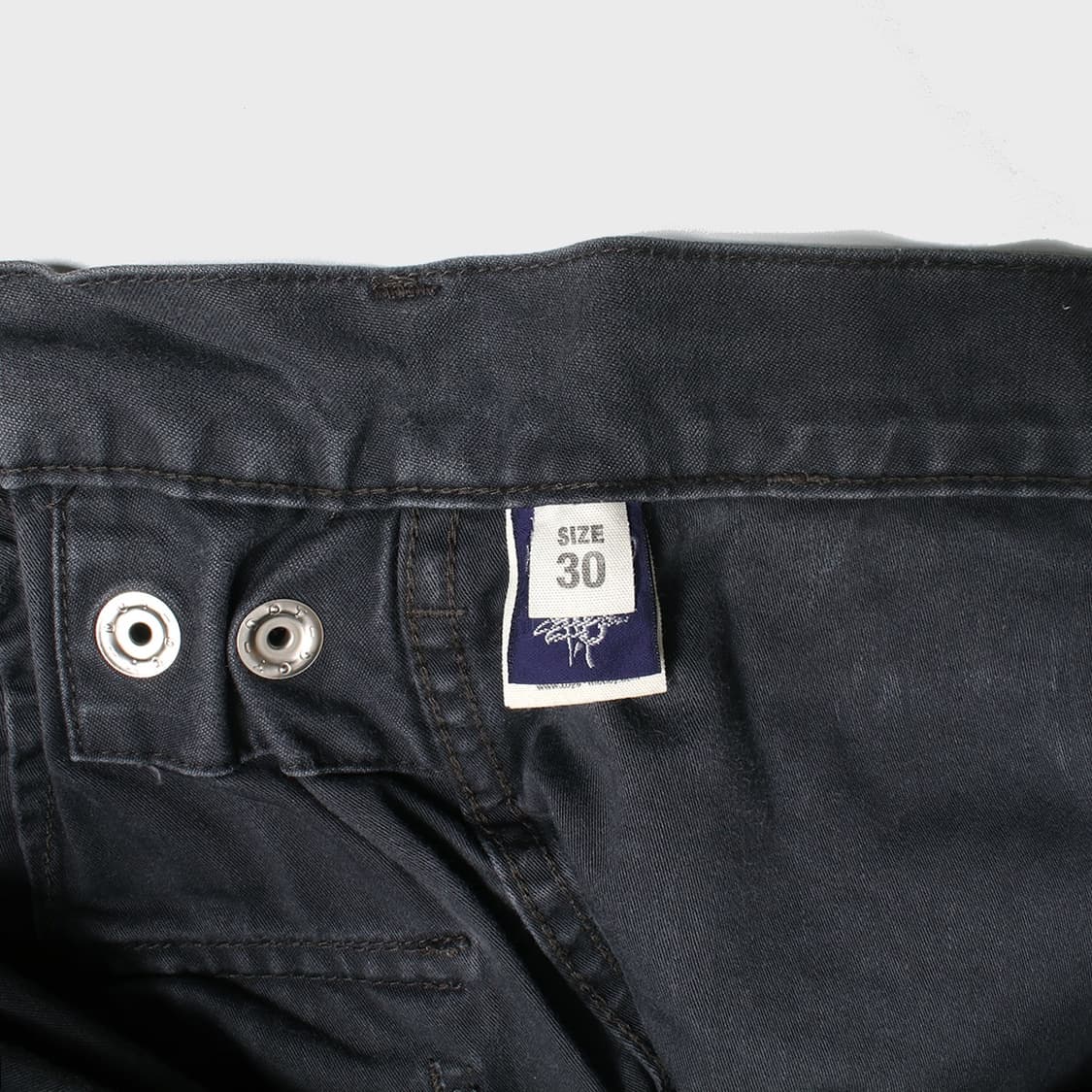 TOYs McCOY 상품이미지3