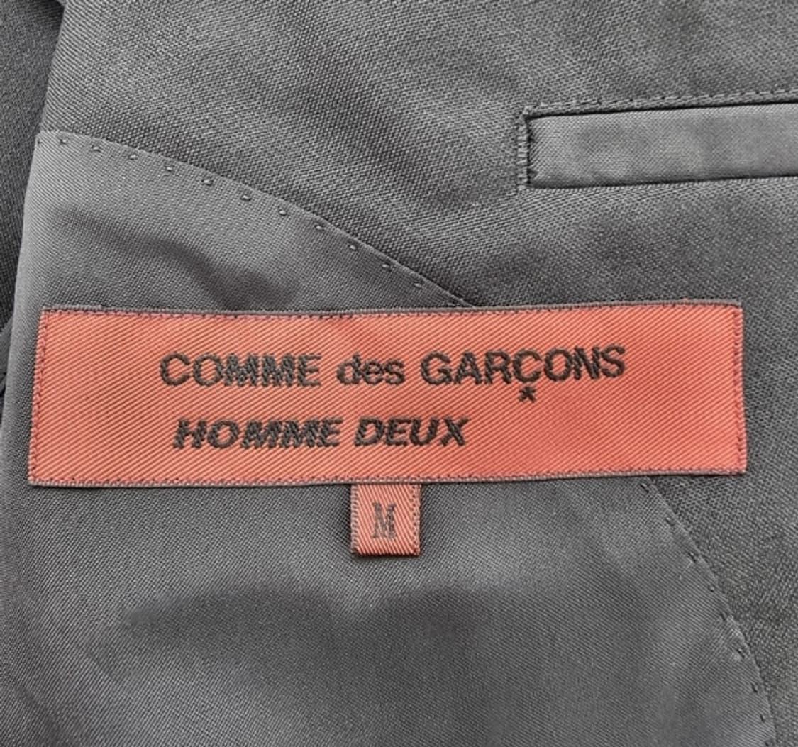 COMME des GARCONS 상품이미지6