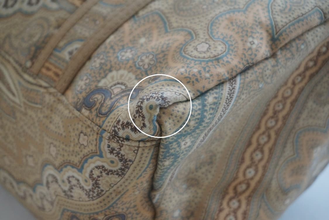 에트로 프로푸미 숄더백 상품이미지8