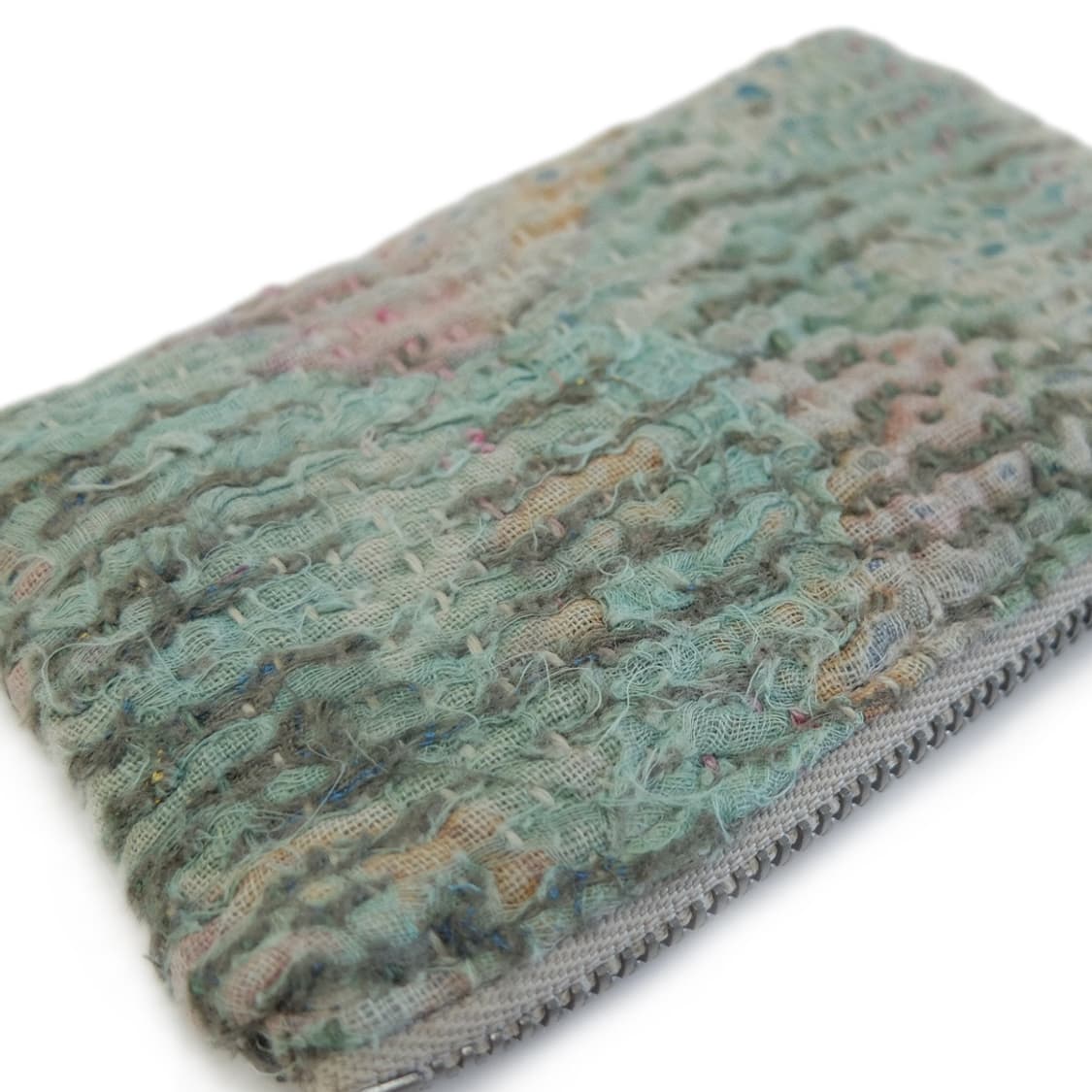 kantha pouch (078) 상품이미지4