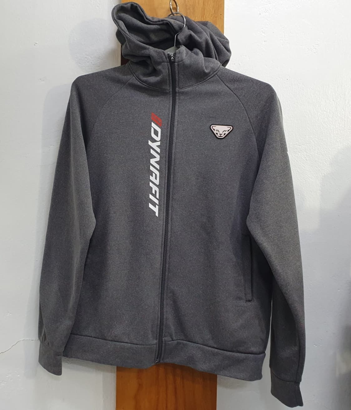 다이나핏 후드자켓(105) 상품이미지1