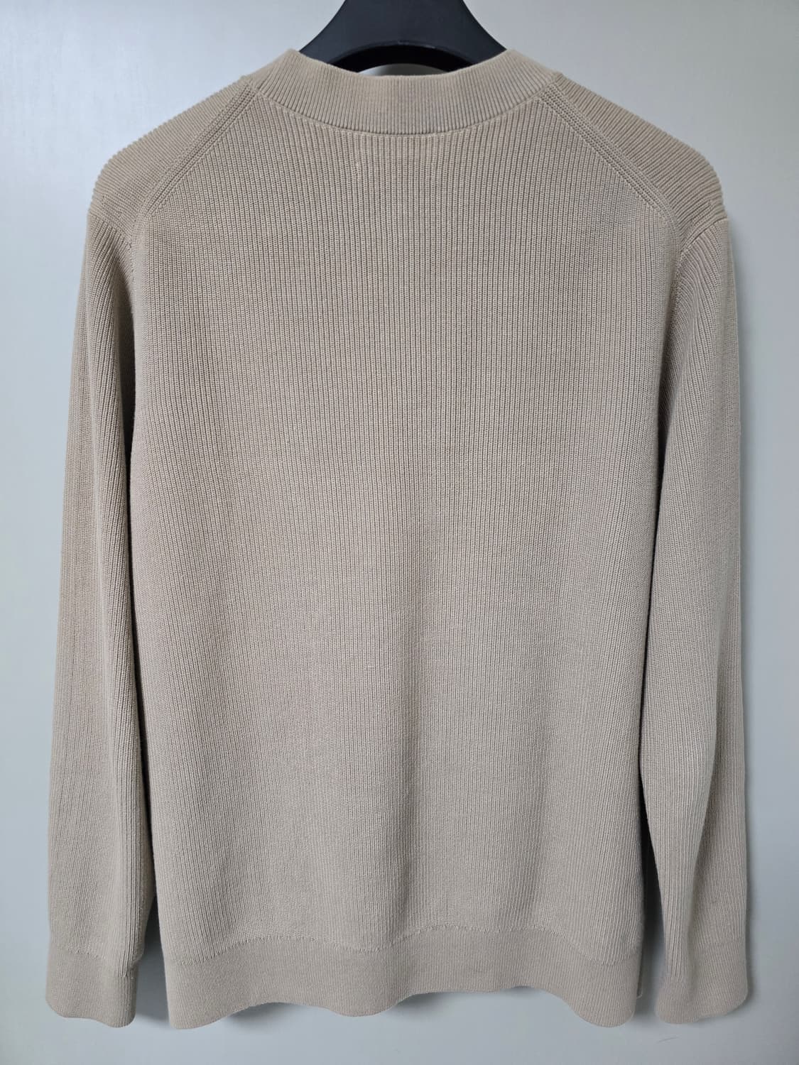 COS 니트 웨어 상품이미지1