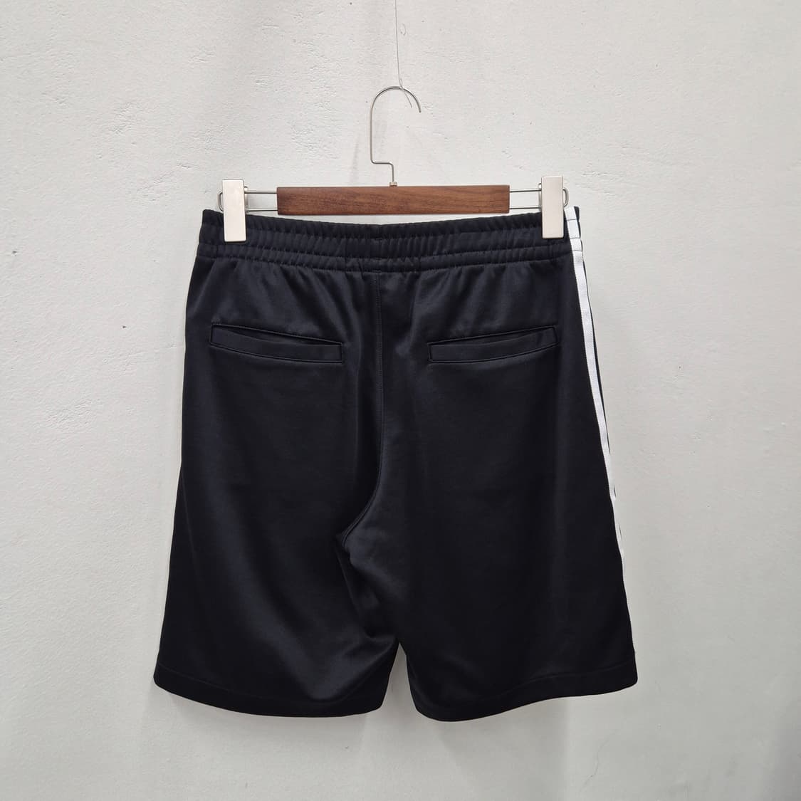 아디다스 아디컬러 클래식 반바지 XL 상품이미지3