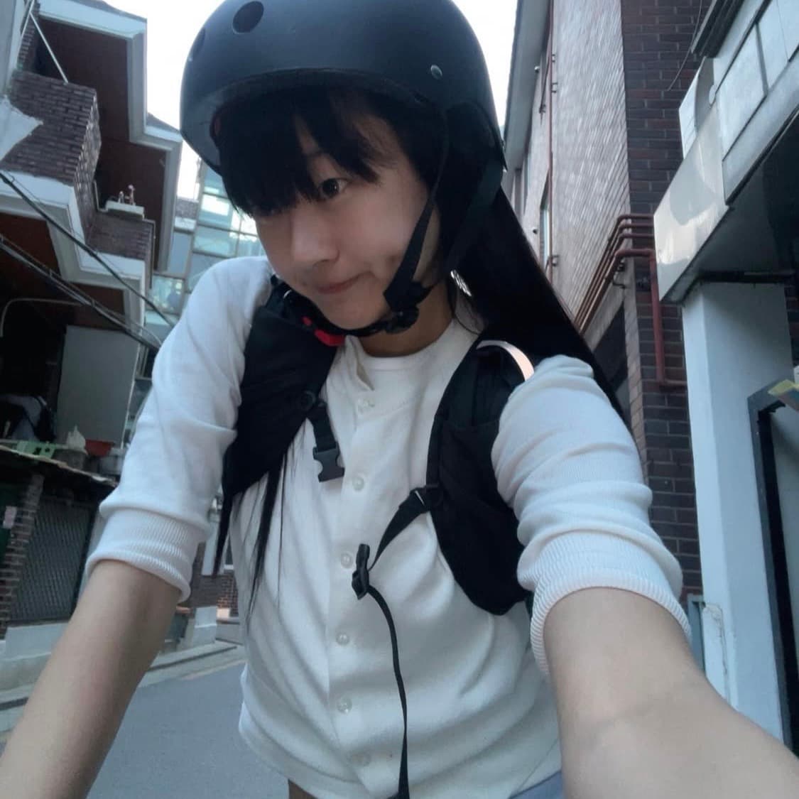 poti 포티 순지 가디건 새상품 상품이미지5