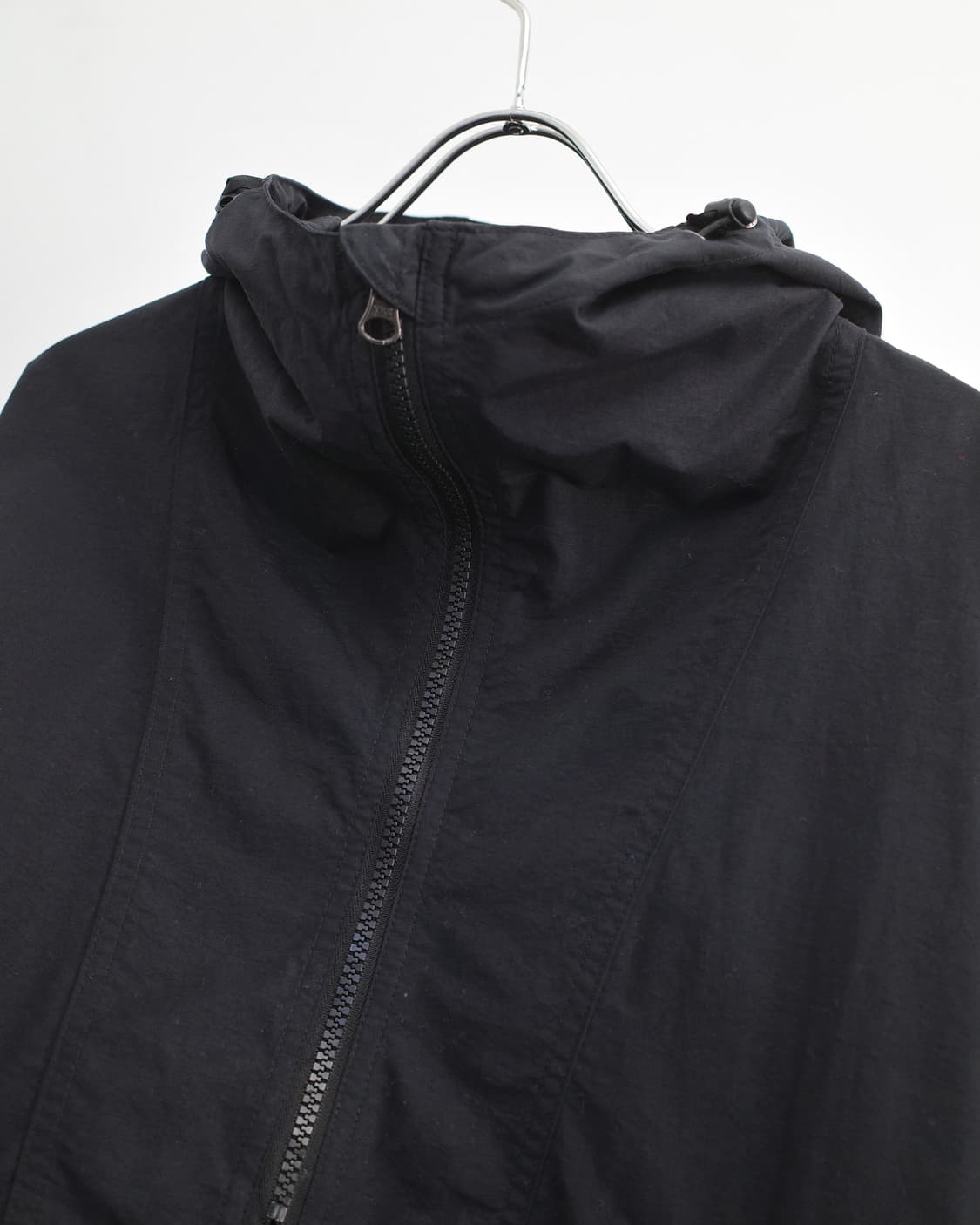 The North Face 상품이미지4