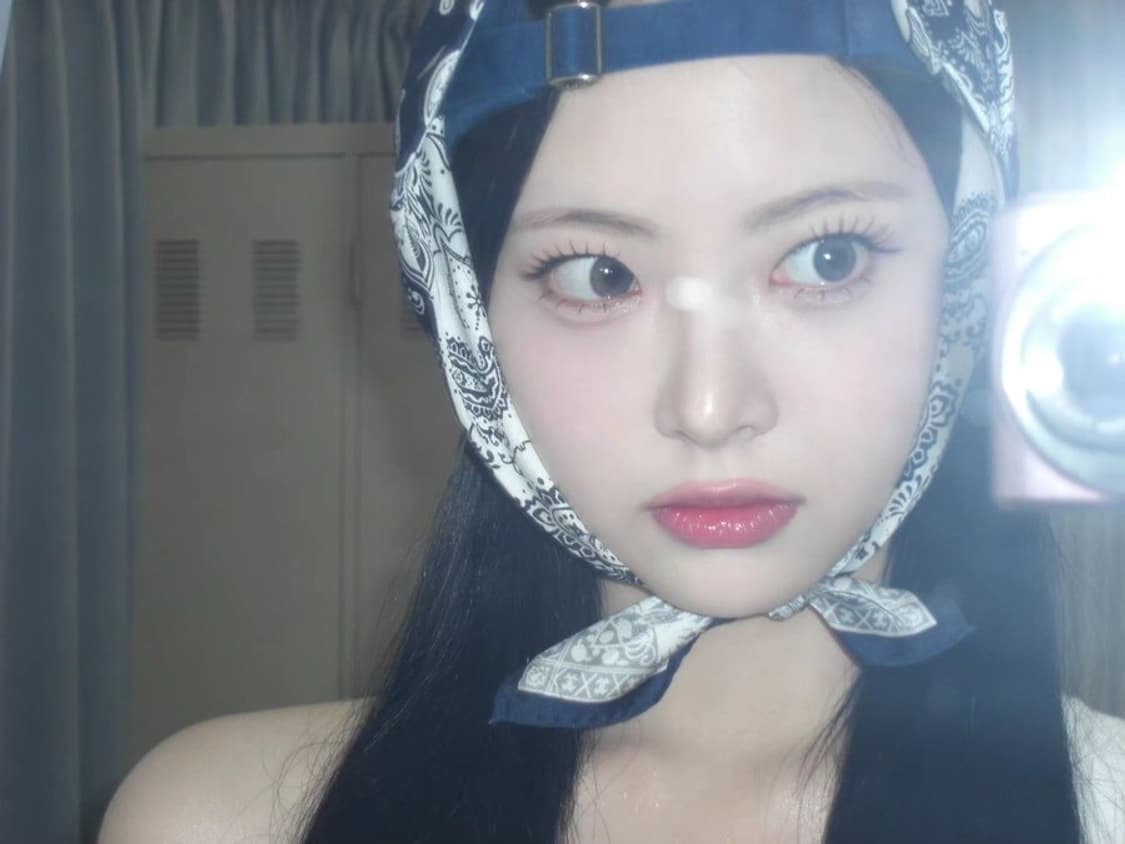 카시오 엑슬림 Z1050 | Casio Exilim EX-Z1050 상품이미지3