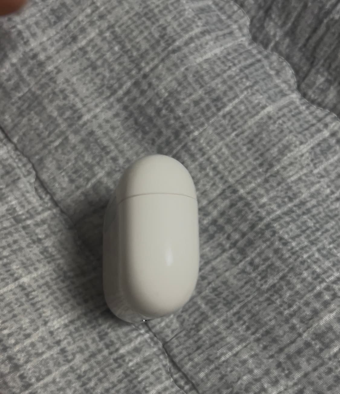 에어팟 프로 2 본체 상품이미지3