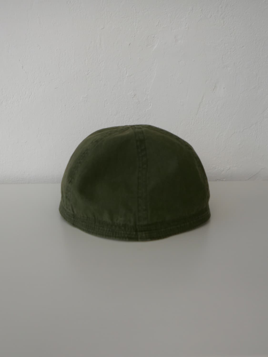 MHL 캡 상품이미지4