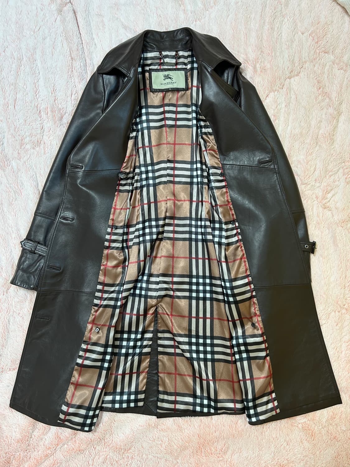 BURBERRY 상품이미지6