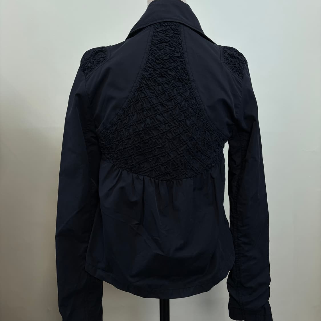 diesel 디젤 우먼스 라이더 자켓 상품이미지2