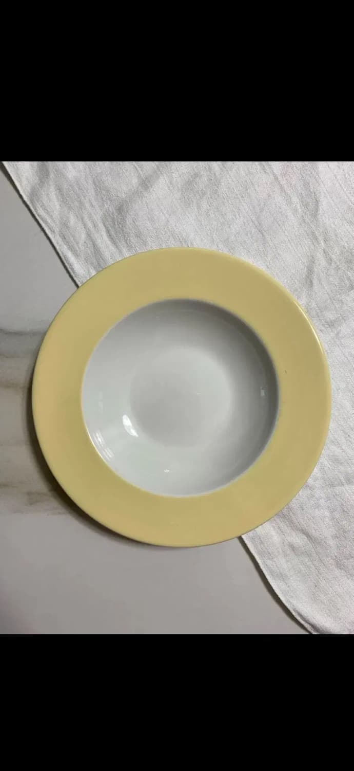 빈티지 존탐스 파스타볼  상품이미지2