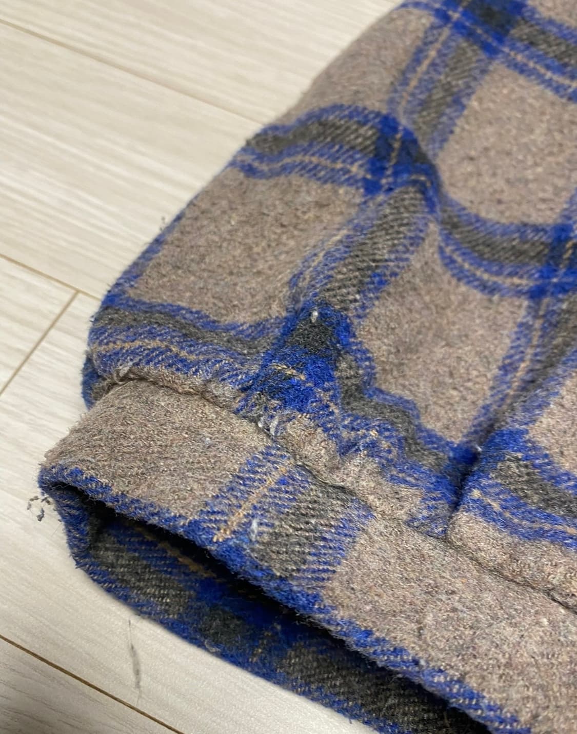 간단 휘뚤 코디세트 상품이미지5