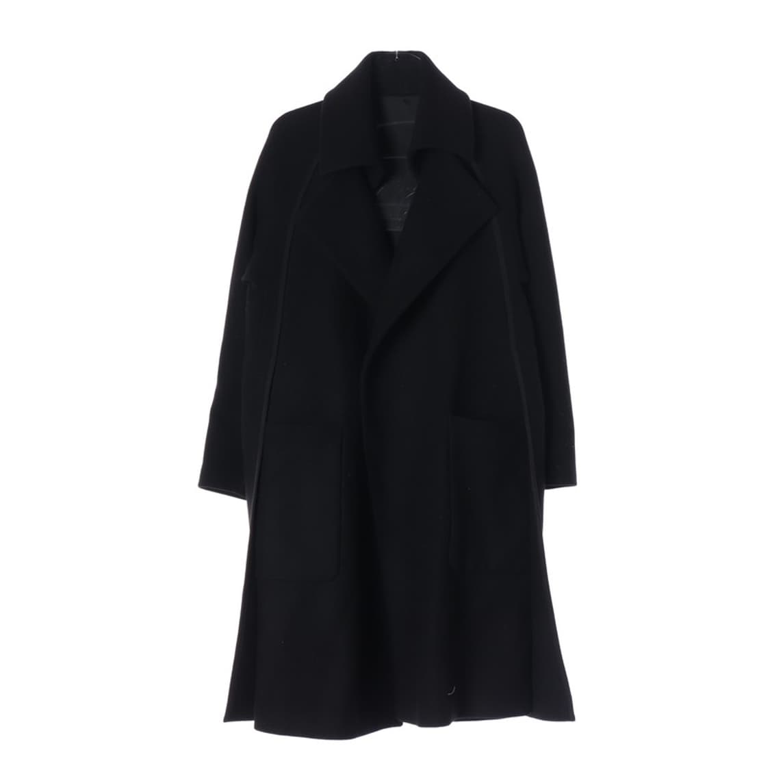 시스템 코트 95 상품이미지1