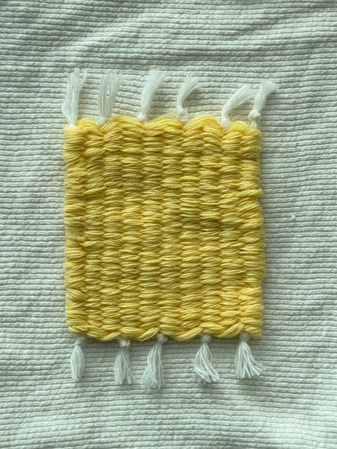 티코스터_향화05 상품이미지1