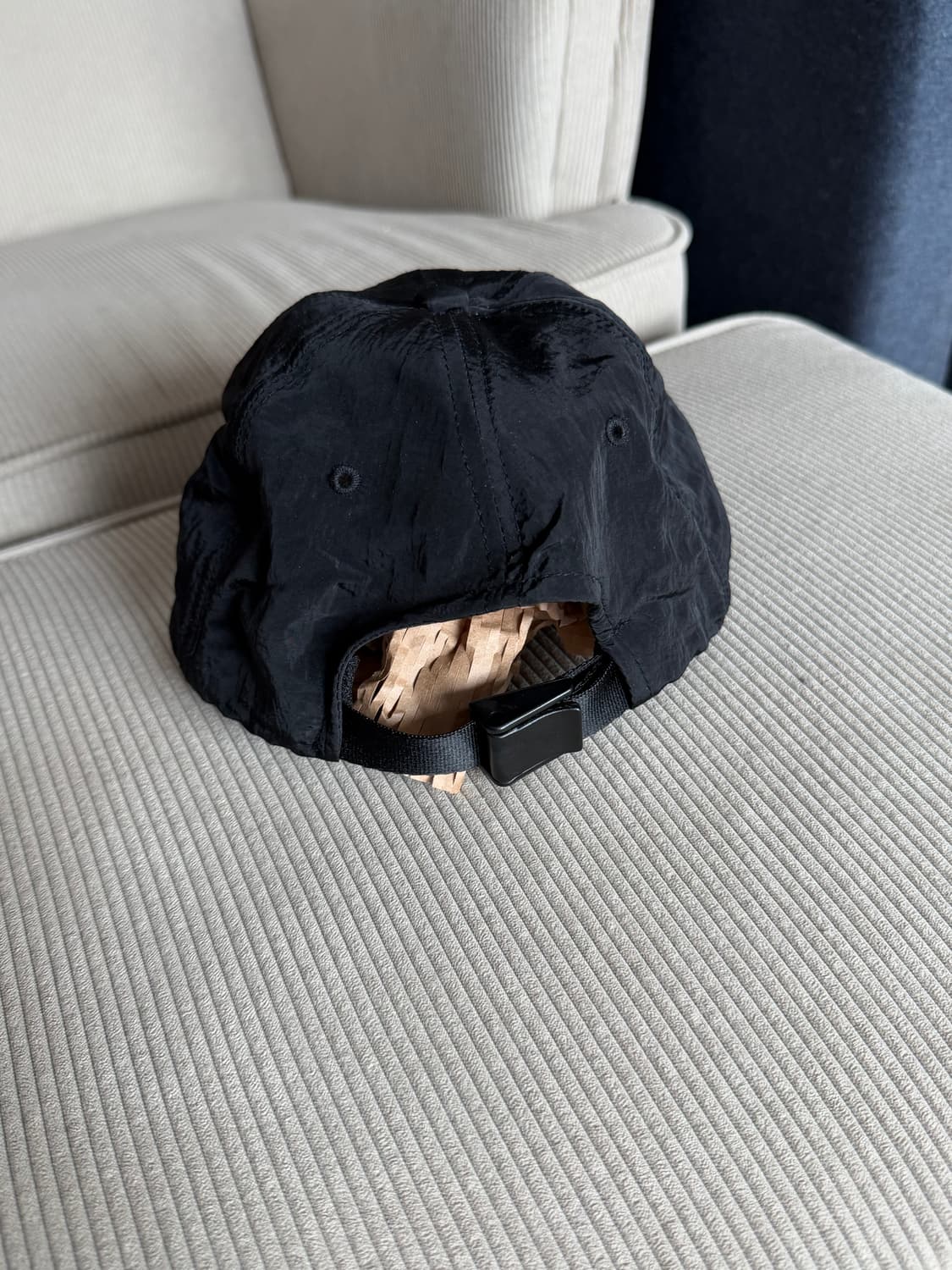 발란사 Sound Dealer 상품이미지3