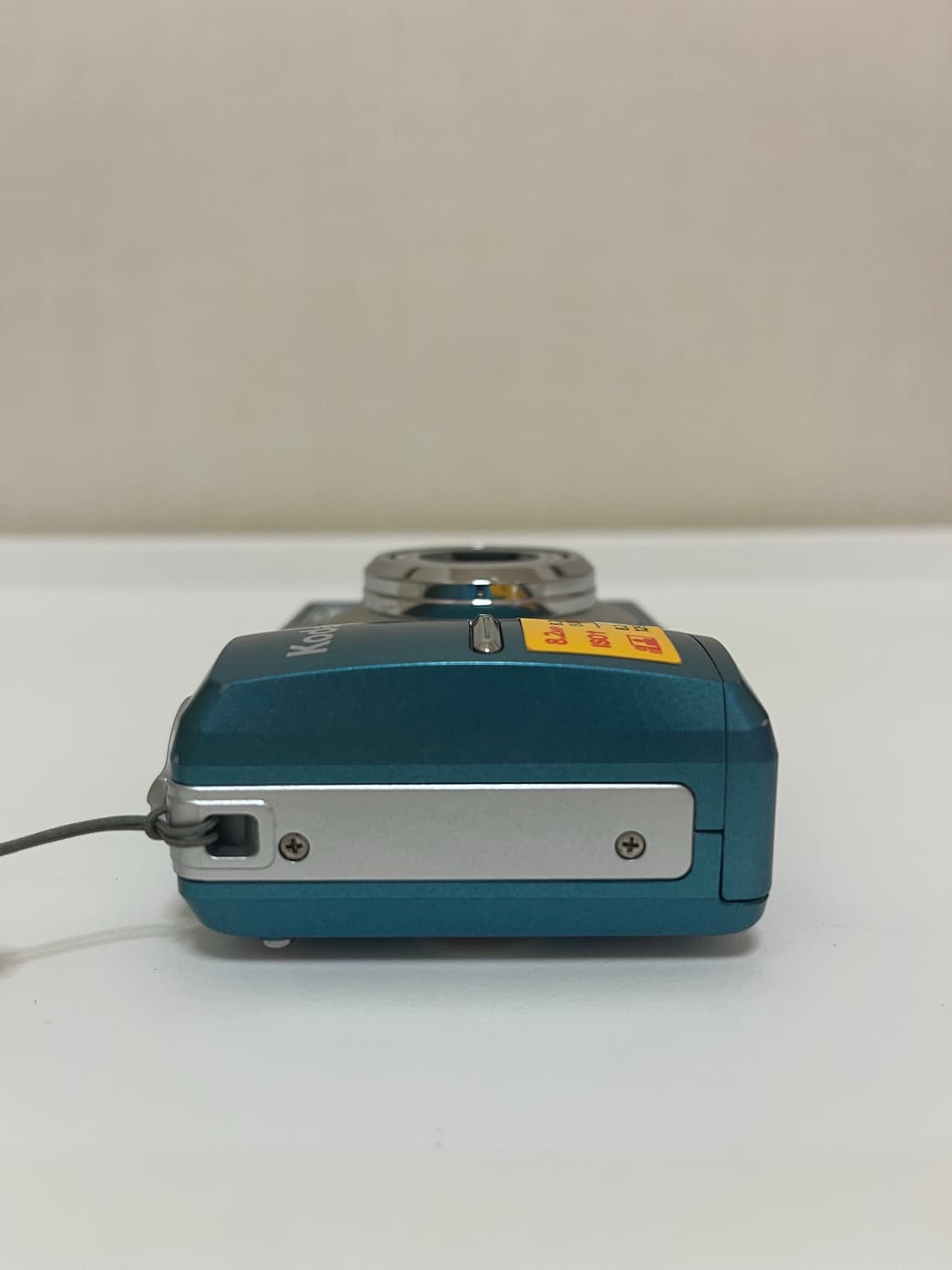 코닥 이지쉐어 c813 Kodak easyshare 상품이미지6
