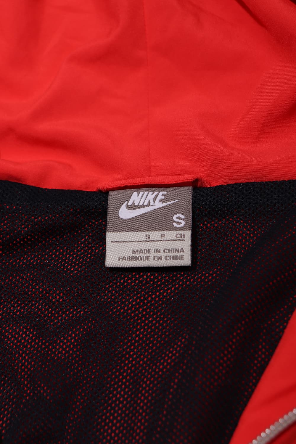 NIKE 스피릿 휠 윈드 브레이커 women S 상품이미지7