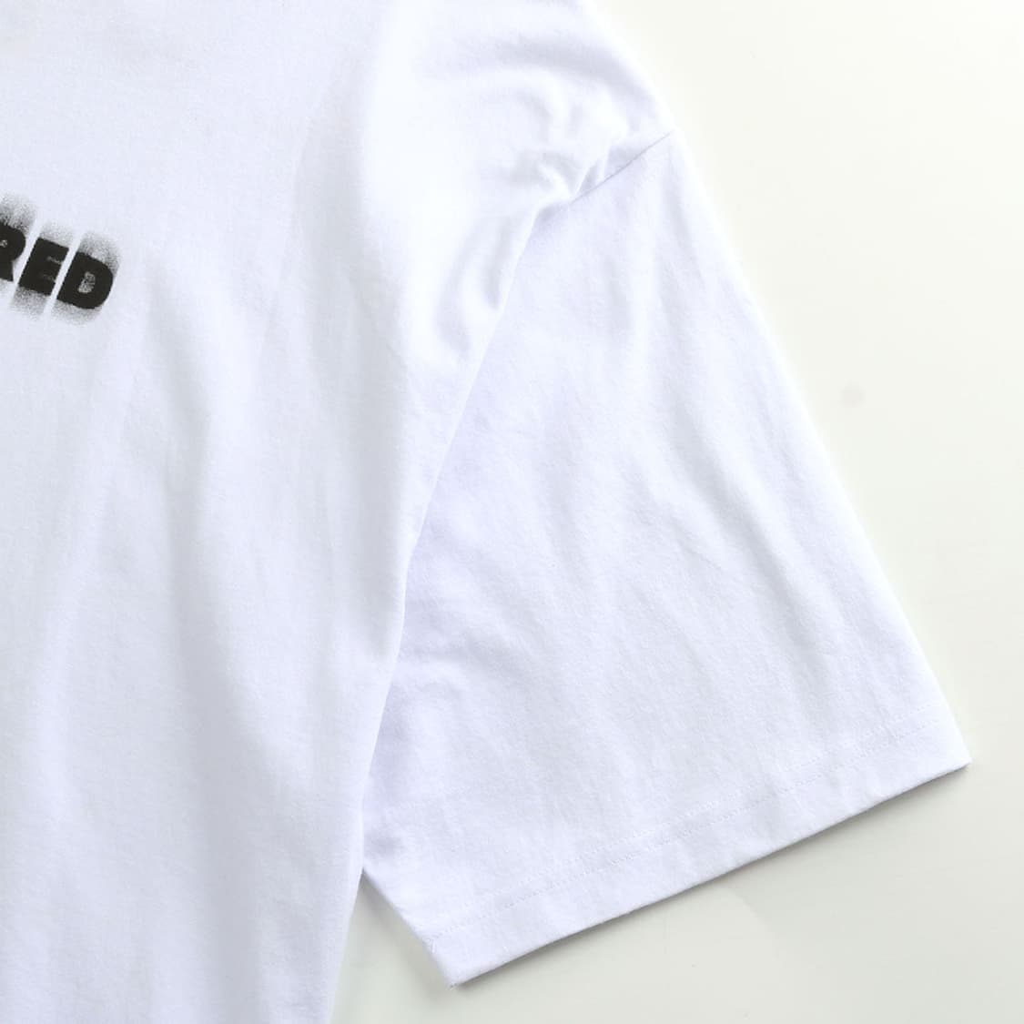 BEAMS x SSZ 상품이미지6