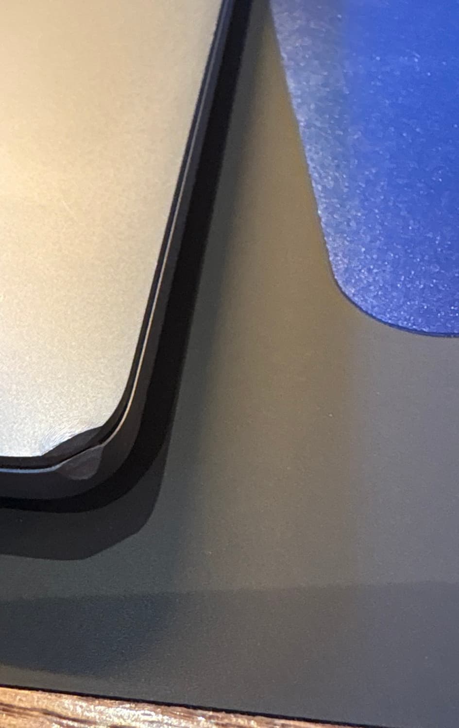 맥북프로 16인치 2019년 (16/512) 상품이미지2