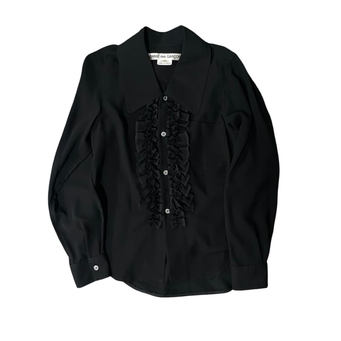 Comme des garcons 상품이미지6