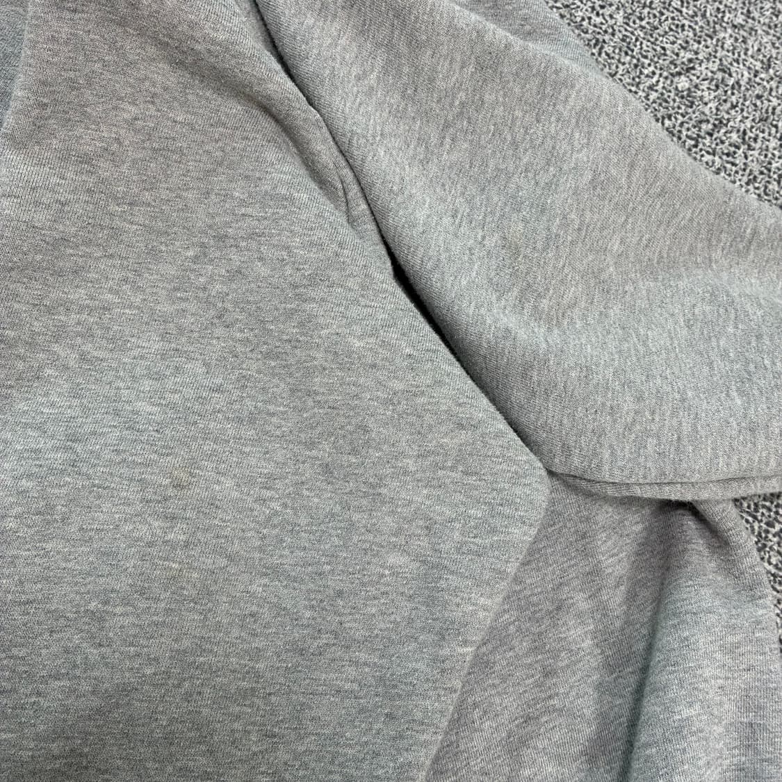 <지프 1941 맨투맨> No.1485 상품이미지10