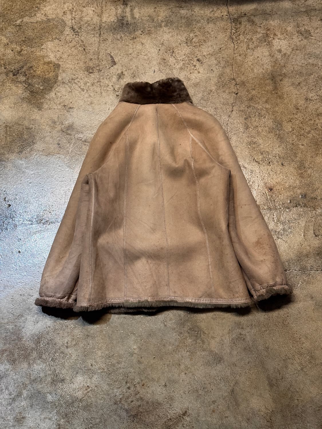 44-66 ) adarcrea S.L. 상품이미지5