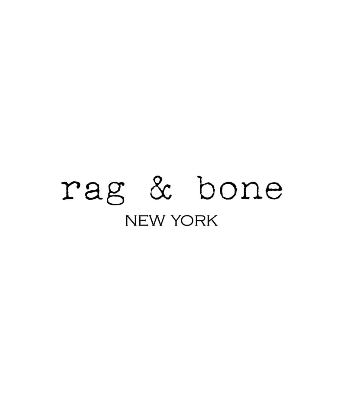 랙앤본 [Rag & Bone] 뉴욕 스탠다드 이슈 카키 코튼 셔츠 상품이미지6
