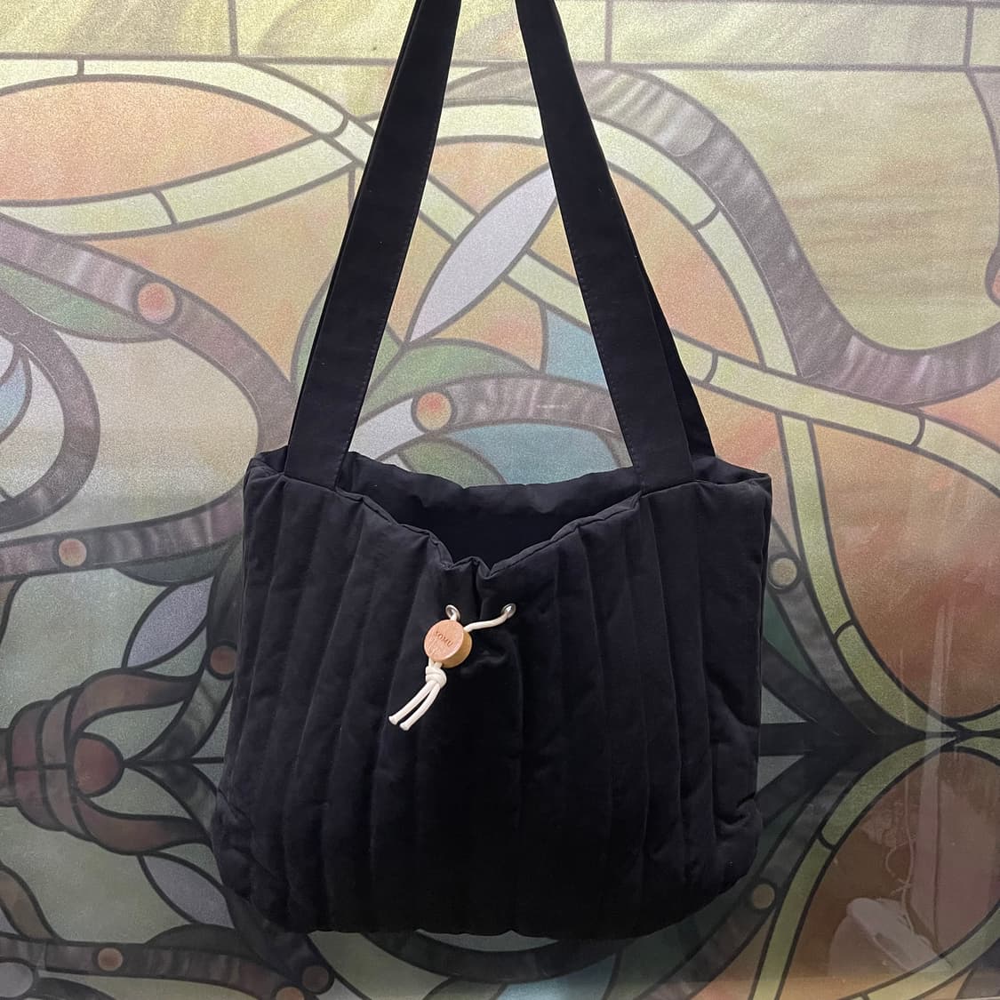 SOMU 가방 상품이미지1