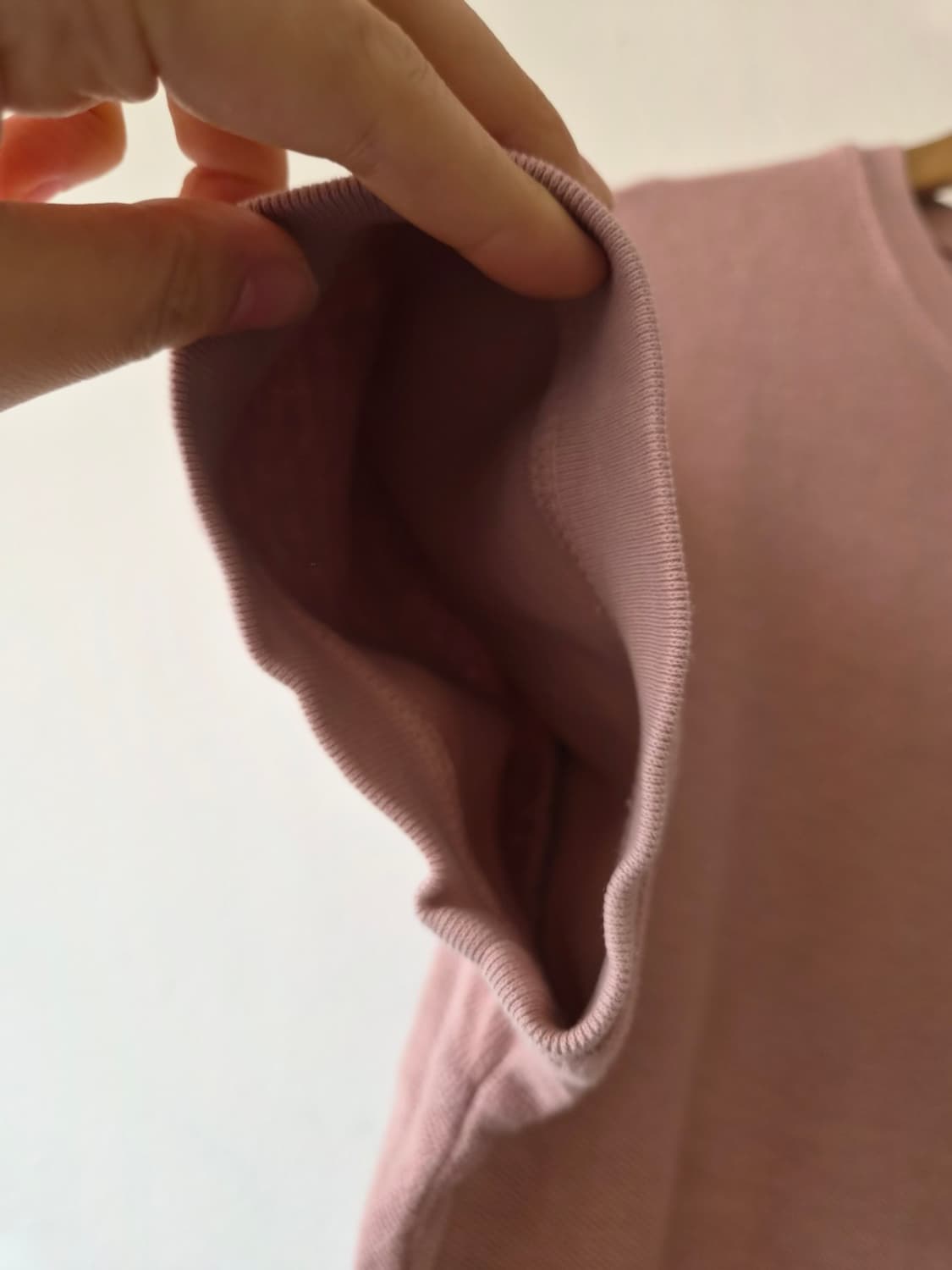 바나코폰타나 이태리 남성 반팔맨투맨티셔츠 상품이미지4