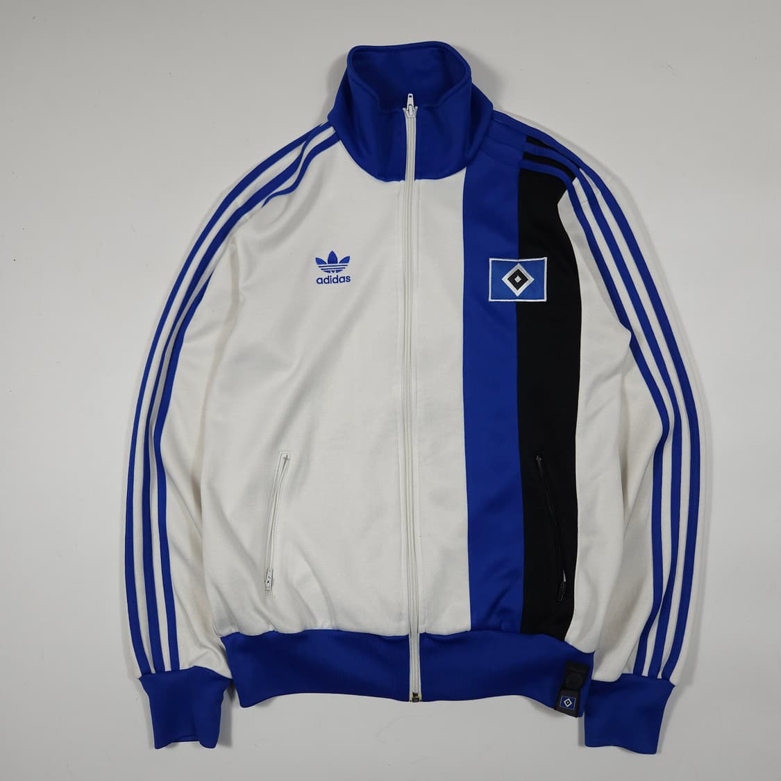 아디다스 파이어버드 함부르크 져지 상품이미지1