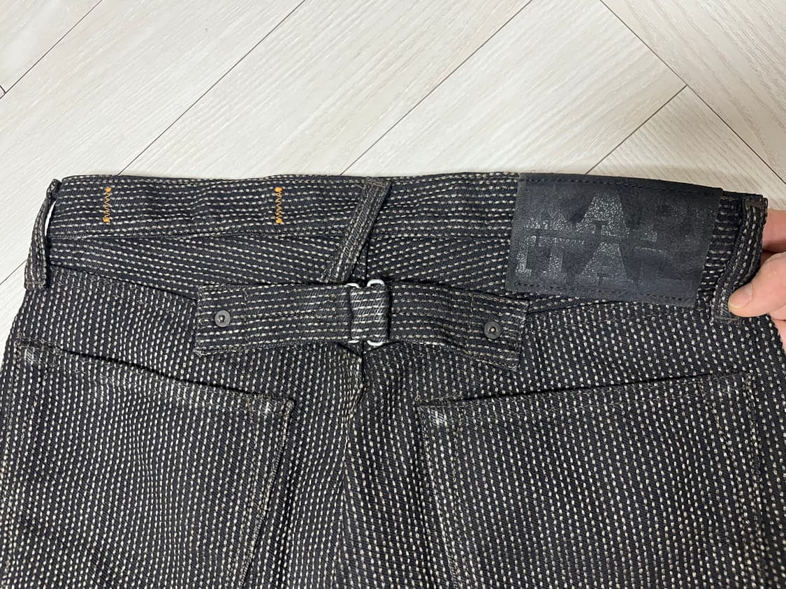 캐피탈센츄리 no9/32 상품이미지3