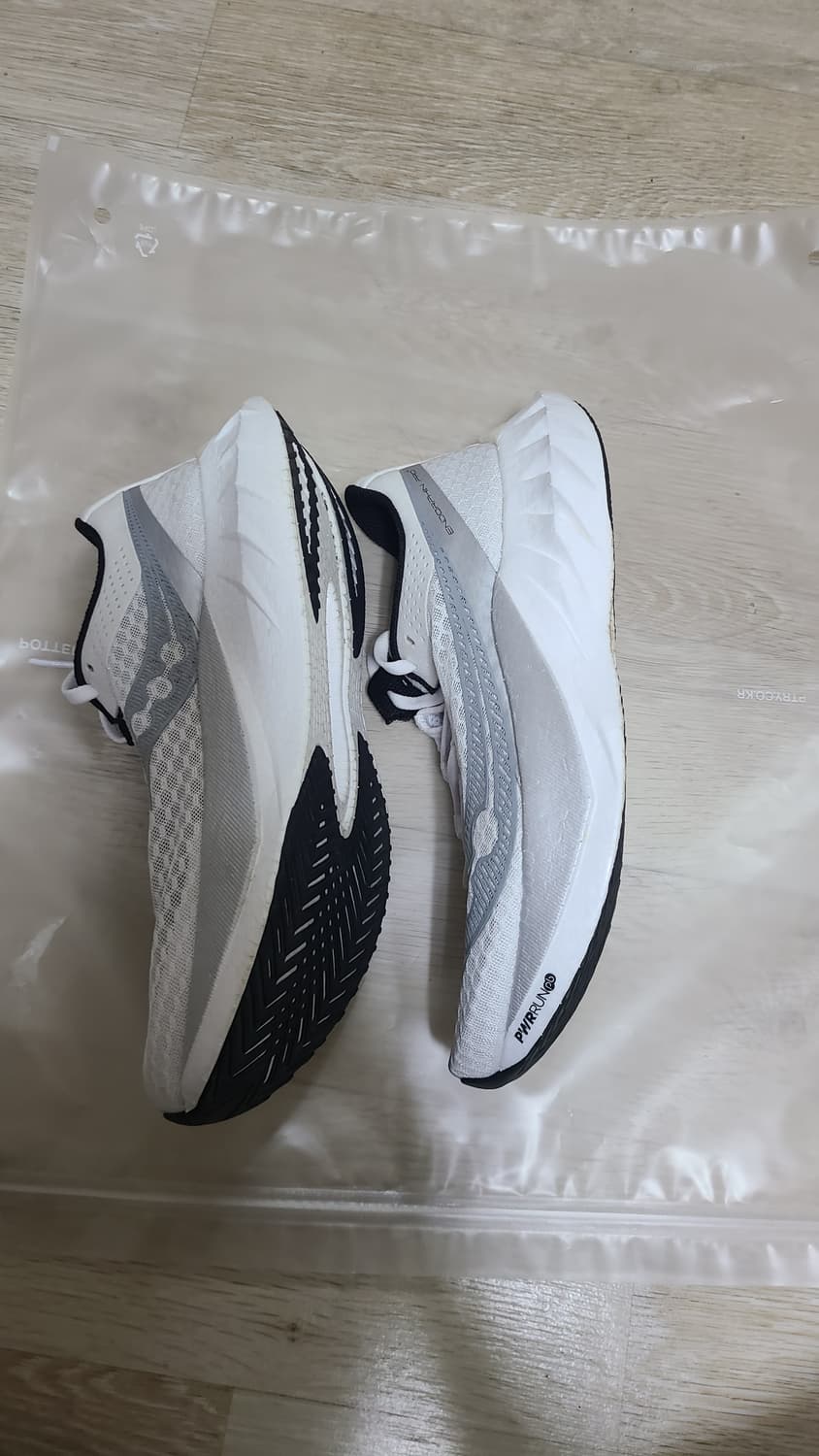 써코니 엔돌핀 프로4 270 상품이미지4
