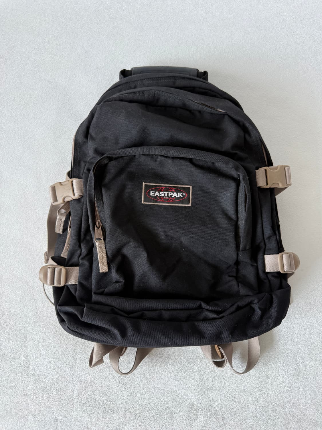 이스트팩(EASTPAK) 백팩 상품이미지2