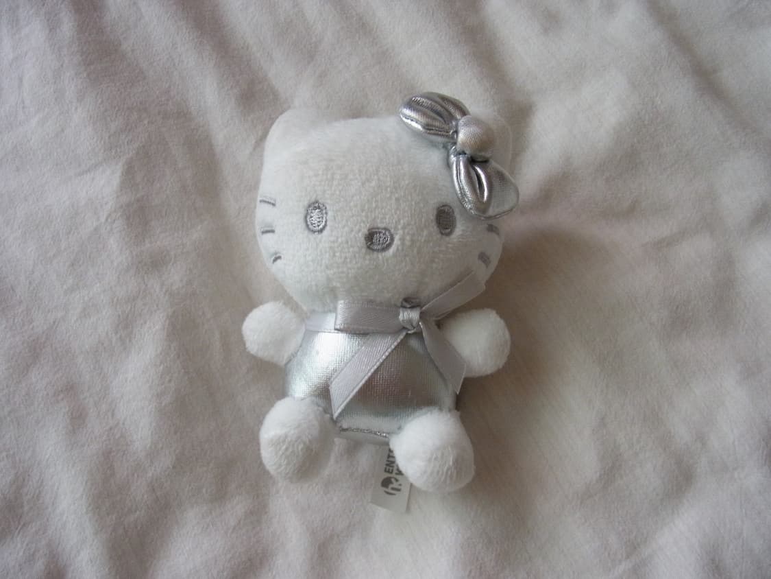 리코 CX5 핑크 빈티지 카메라 상품이미지10