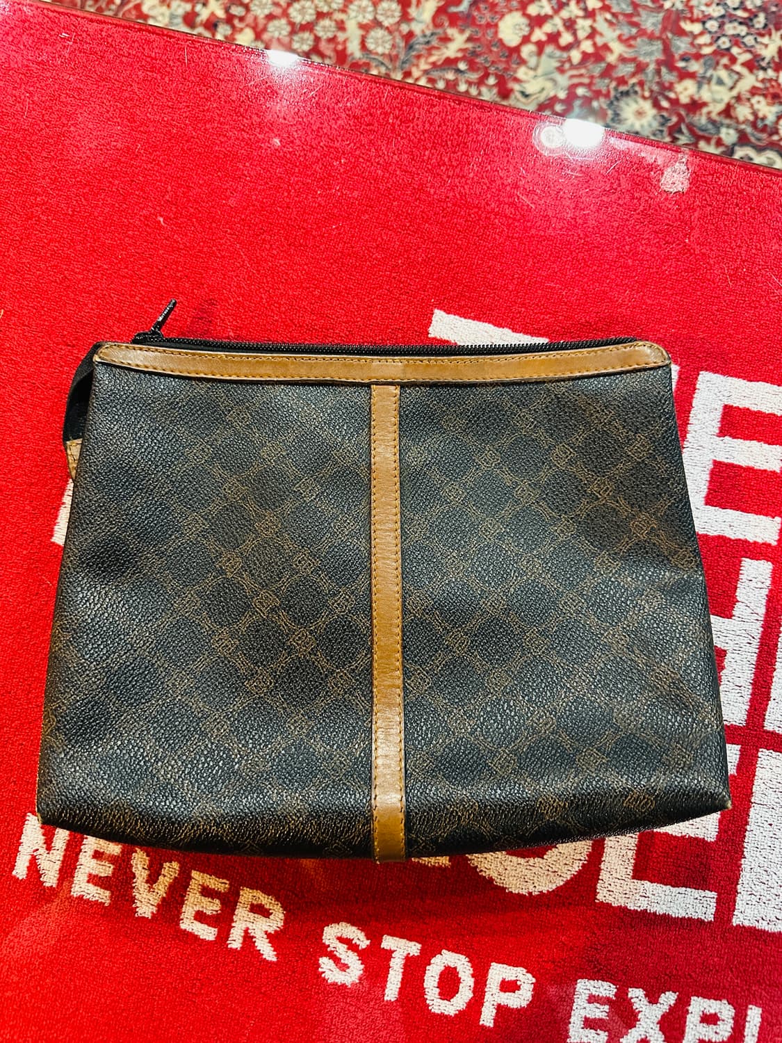 발리 클러치백 상품이미지4