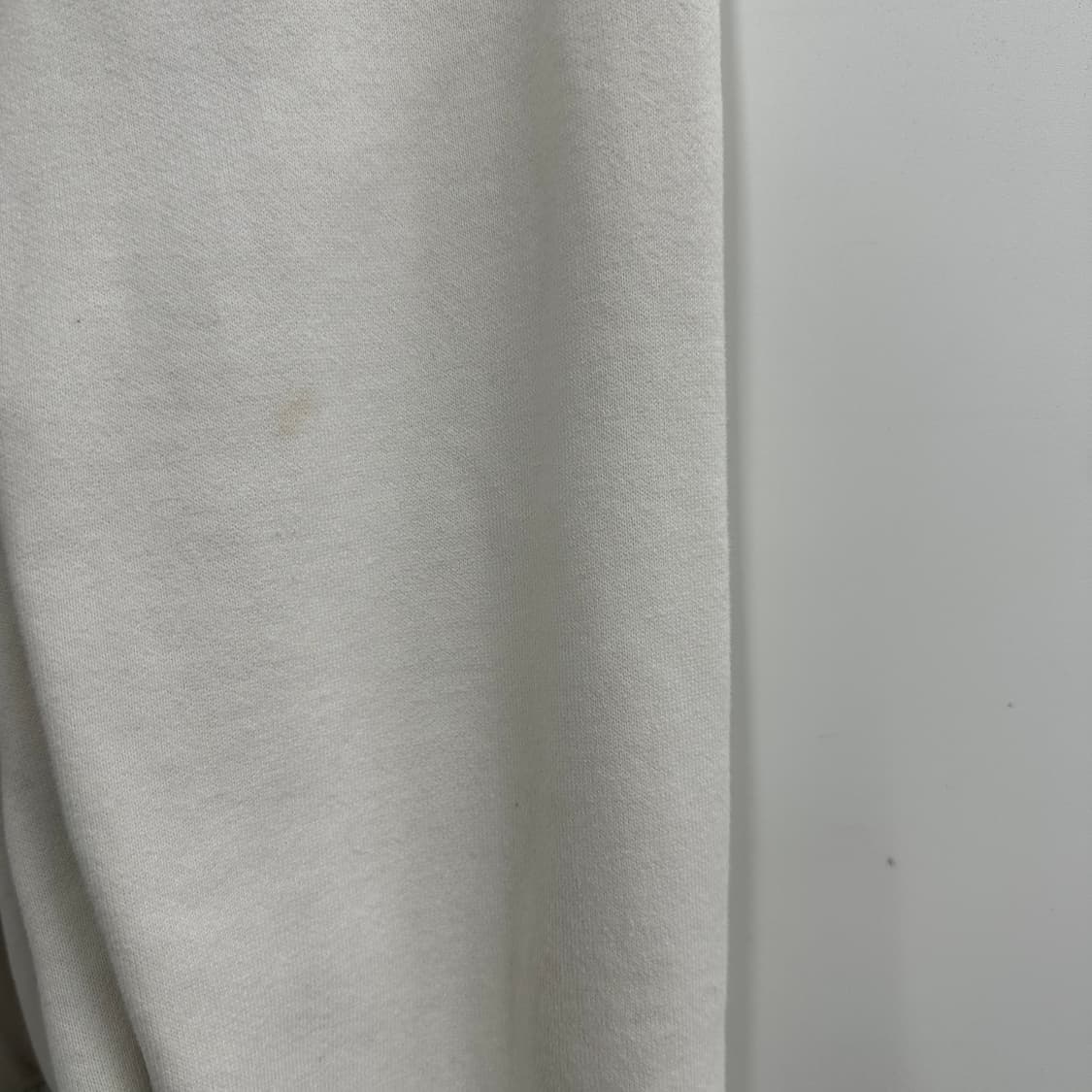 100 폴로 로렌 랄프로렌 액티브 여자 집업 자켓 상품이미지6