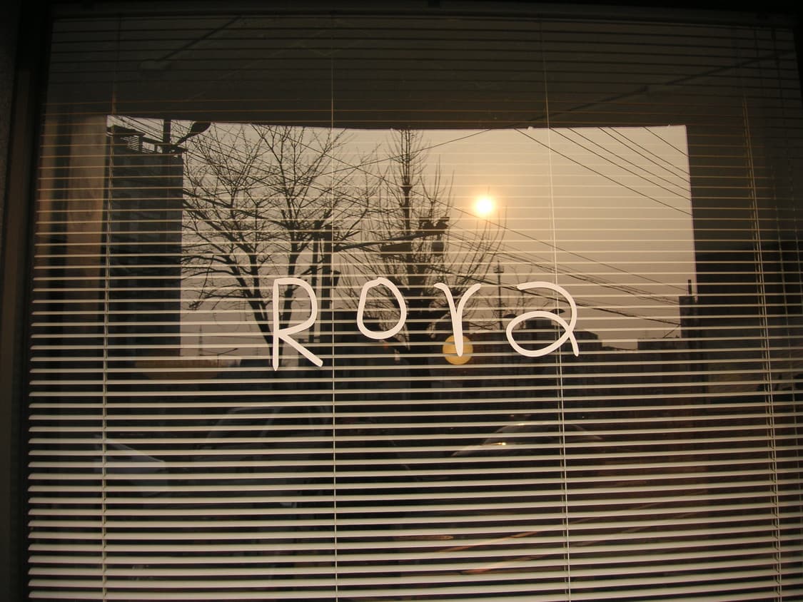 Y2K감성,희귀템)미놀타 DiMage X50 빈티지 디카 Minolta 상품이미지6