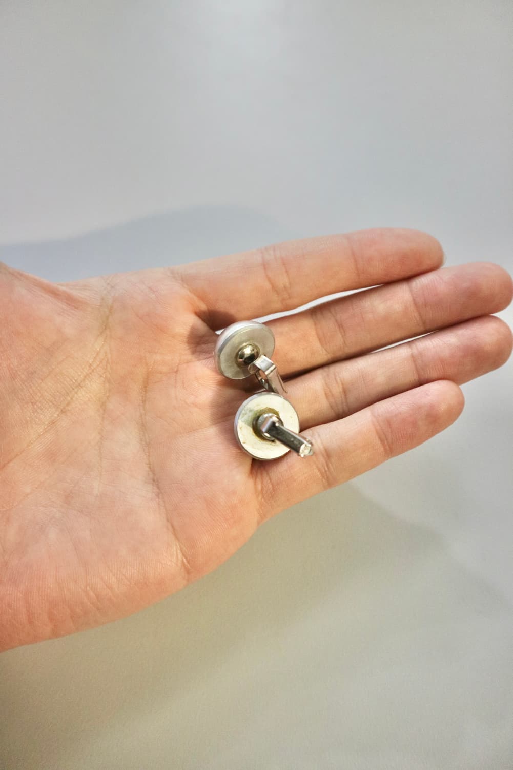 Ear Cuff 상품이미지2