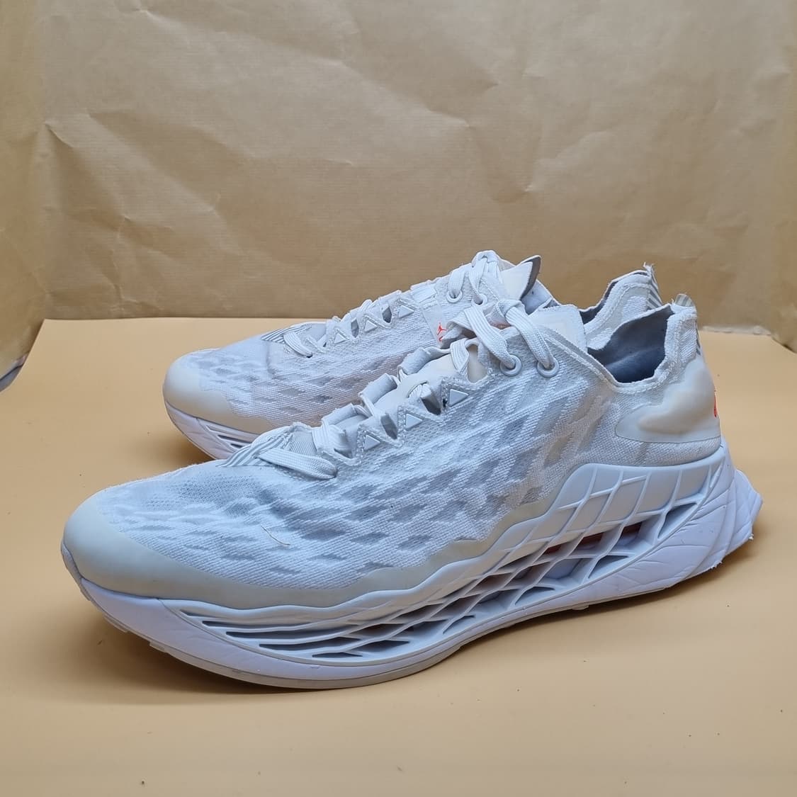 나이키 조던 줌 트루너 남성운동화280 상품이미지1