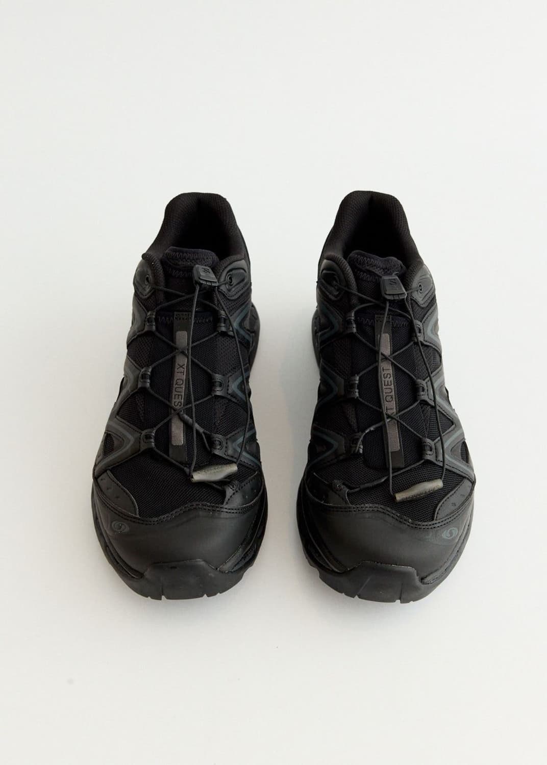 살로몬 xt quest 상품이미지1