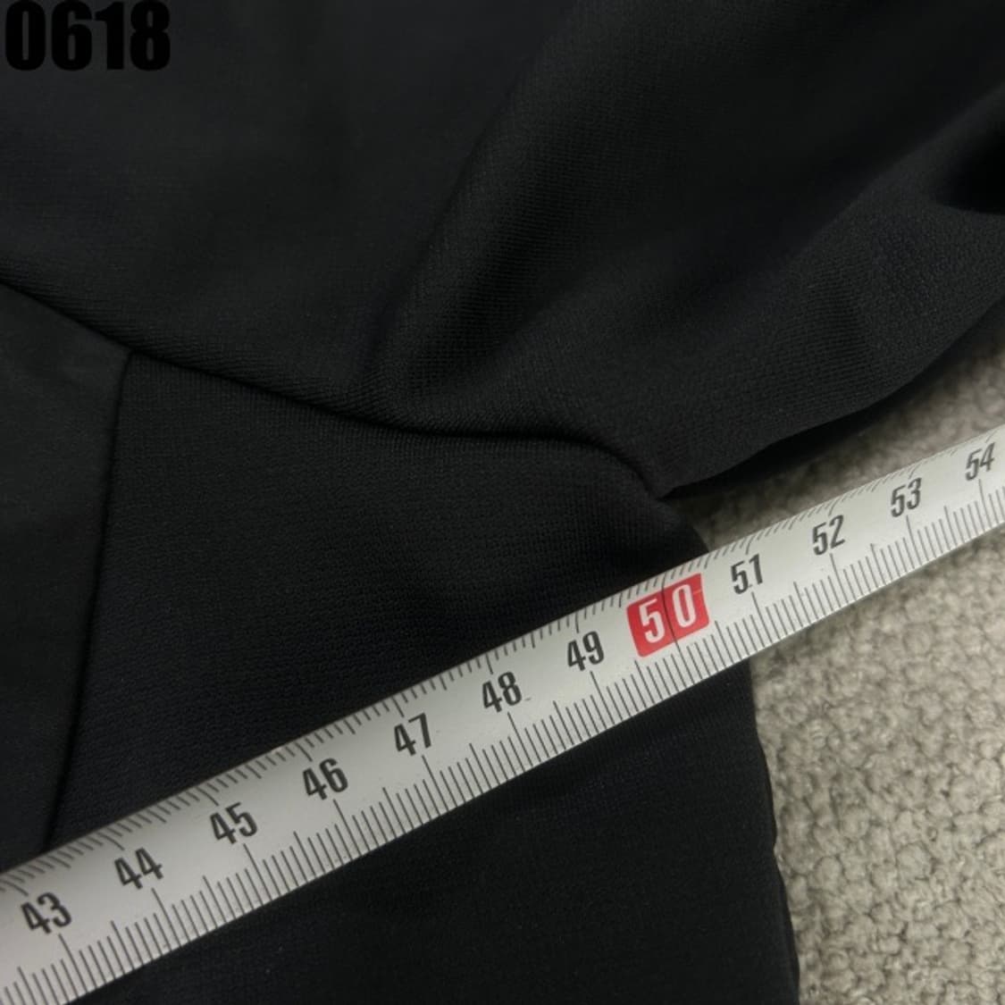 언더아머 후드집업 상품이미지4